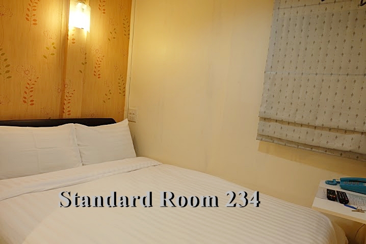 ST-D 234