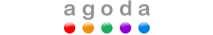 agoda-logo