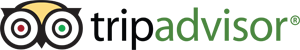 tripadvisor-logo-reviews