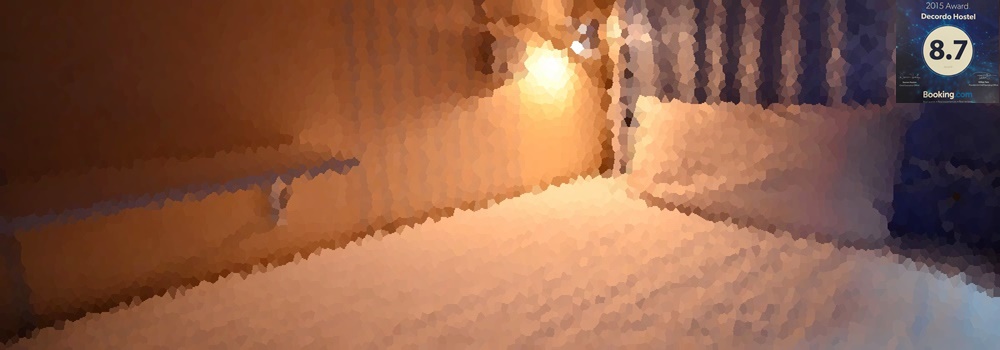 LDL_7731_2470