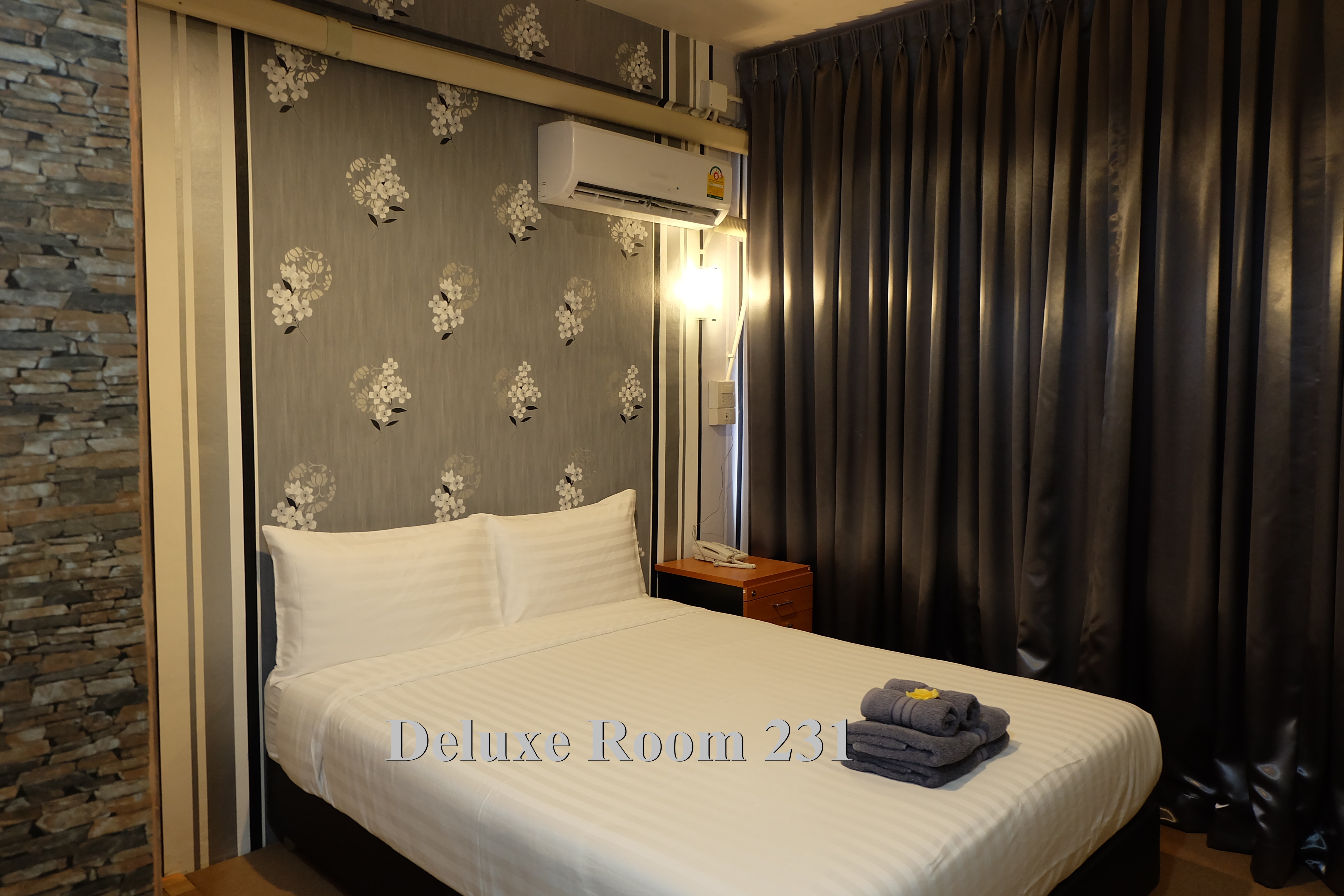 DL-D 231